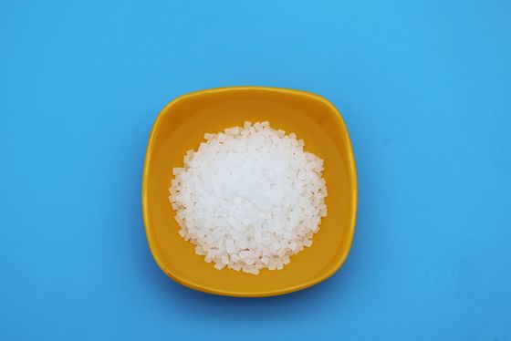 بيليه الساخنه نذوب راتنج لعلب الطب البلاستيكية متعددة الطبقات