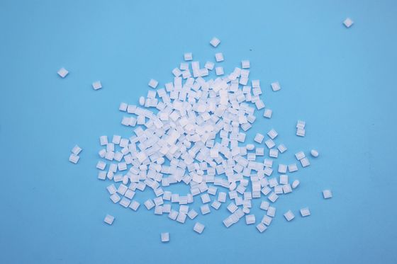 بيليه الساخنه نذوب راتنج لعلب الطب البلاستيكية متعددة الطبقات