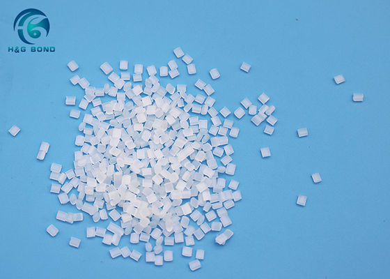 ماليك أنهيدريد Fuctionalized Polypropylene Multipolymer لكأس الهلام