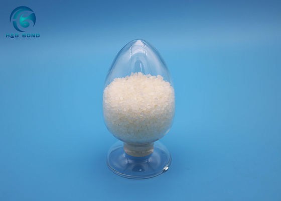 ماليك أنهيدريد Fuctionalized Polypropylene Multipolymer لكأس الهلام
