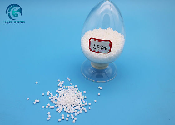 البلاستيك الخشب البلاستيك الساخنه نذوب لاصق حبيبات الورق الكرتون المموج الزجاج