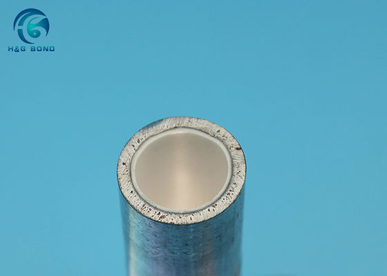 200mm أنابيب البلاستيك المقوى DN25-DN400 6mm 6000mm