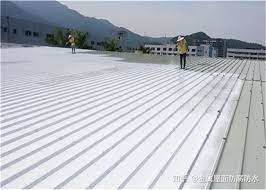 25 ميكرون بوليمر فيلم لاصق مزدوج الوجهين للوحة الألومنيوم المركبة الفولاذية