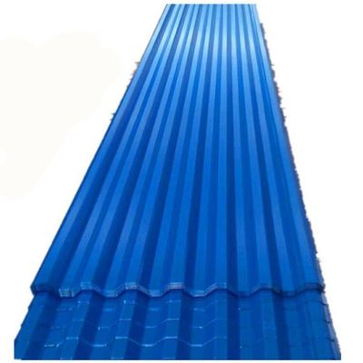 25 ميكرون بوليمر فيلم لاصق مزدوج الوجهين للوحة الألومنيوم المركبة الفولاذية