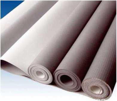 فيلم شفاف لاصق بالذوبان الساخن قوة قشر ممتازة