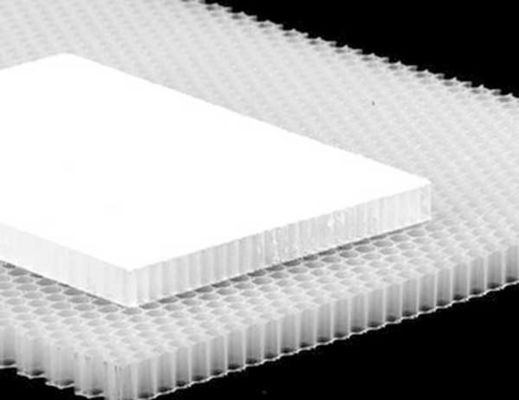 فيلم شفاف لاصق بالذوبان الساخن قوة قشر ممتازة