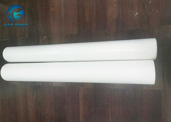 32 ميكرون فيلم الترقق بالذوبان الساخن شفاف ثلاث طبقات