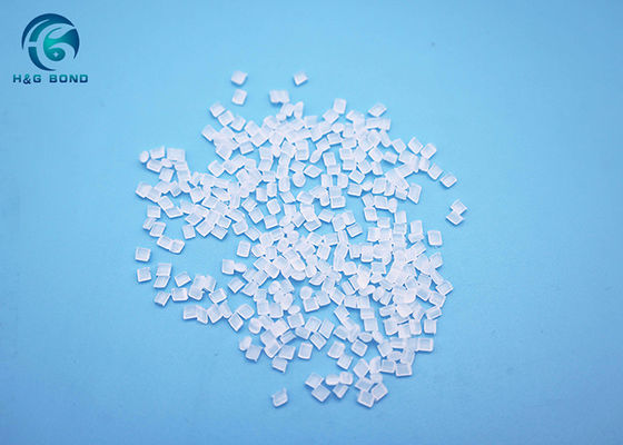 راتنج لاصق شفاف / راتينج ربطة عنق للطبقة العلوية من أنابيب الصلب