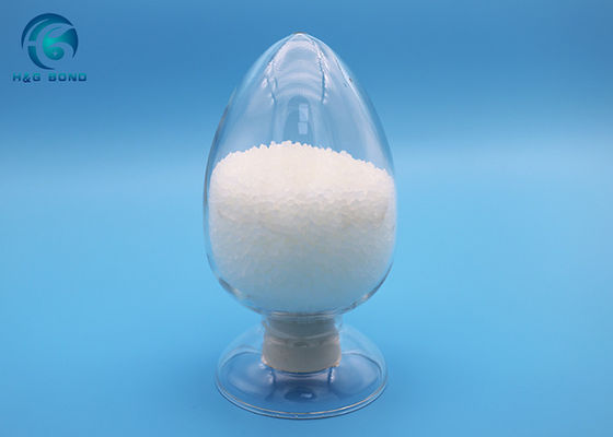 راتنج لاصق شفاف / راتينج ربطة عنق للطبقة العلوية من أنابيب الصلب