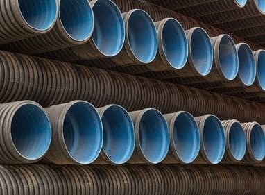 راتنج لاصق شفاف / راتينج ربطة عنق للطبقة العلوية من أنابيب الصلب